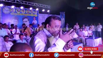 Doddanna Speaks about Ambareesh