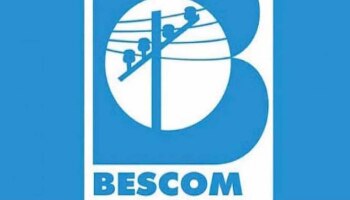 BESCOM : ದುಸ್ಥಿಯಲ್ಲಿದ್ದ 1 ಲಕ್ಷಕ್ಕೂ ಅಧಿಕ ಟ್ರಾನ್ಸ್‌ ಫಾರ್ಮರ್‌ ರಿಪೇರಿ ಮಾಡಿದ ಬೆಸ್ಕಾಂ