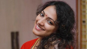 ಹರಿಪ್ರಿಯಾ ಮೂಗು ಚುಚ್ಚಿಸಿಕೊಂಡಿದ್ದೇ ವಸಿಷ್ಠ ಸಿಂಹನಿಗಾಗಿ.. ಆಗಿದ್ರೆ ಮದುವೆ ಫಿಕ್ಸ್‌ ಆಯ್ತಾ..!
