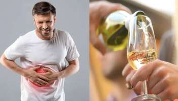 Liver Disease: ಮದ್ಯಪಾನ ಮಾತ್ರವಲ್ಲ, ನಿಮ್ಮ ಈ ಅಭ್ಯಾಸಗಳೂ ಲಿವರ್ ಡ್ಯಾಮೇಜ್ ಮಾಡಬಹುದು 