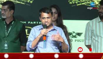 people from film industry wishes monk the young team 