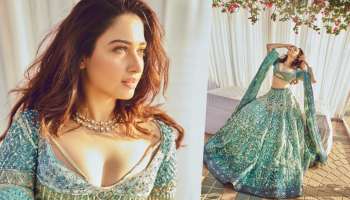 Tamannaah Bhatia: ವರ್ಣನೆಗೆ ನಿಲುಕದ ಸುಂದರಿ.. ತಮನ್ನಾ ಬ್ಯೂಟಿಗೆ ಫ್ಯಾನ್ಸ್‌ ಕ್ಲೀನ್‌ ಬೋಲ್ಡ್‌!