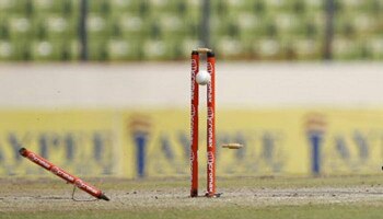 One Over 6 Wickets: 6 ಬಾಲ್ ಗಳಲ್ಲಿ 6 ವಿಕೆಟ್, ಬೌಲರ್ ಯಾರು ಗೊತ್ತಾ? 