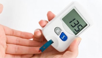 Diabetes Control Tips : ಮಧುಮೇಹ ನಿಯಂತ್ರಣಕ್ಕೆ ಈ 4 ಆಯುರ್ವೇದ ಗಿಡಮೂಲಿಕೆಗಳು ಮನೆಮದ್ದು!