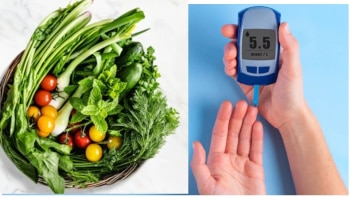 Diet Tips For Diabetic : ಮಧುಮೇಹಿಗಳೆ ಇಂದೇ ಈ ಆಹಾರಗಳನ್ನು ಸೇವಿಸಿ, ಸಕ್ಕರೆ ಮಟ್ಟವು ಹೆಚ್ಚಾಗುವುದಿಲ್ಲ