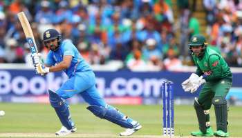 IND vs BAN: 7 ವರ್ಷಗಳ ಹಿಂದೆ ನಡೆದಿದ್ದ ಆ ಘಟನೆಯ ಸೇಡು ತೀರಿಸಿಕೊಳ್ಳುತ್ತಾ ಟೀಂ ಇಂಡಿಯಾ?