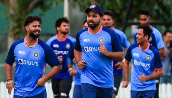 IND vs BAN : ಟೀಂ ಇಂಡಿಯಾದ ನಿರ್ಧಾರದ ಬಗ್ಗೆ ಕೋಪಗೊಂಡ ಜಡೇಜಾ!