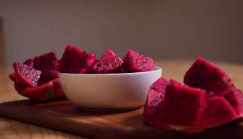 Benefits Of Dragon Fruit: ಬೊಜ್ಜು ಇಳಿಸುವುದು ಮಾತ್ರವಲ್ಲ, ಮಧುಮೇಹವನ್ನೂ ನಿಯಂತ್ರಣದಲ್ಲಿಡುತ್ತೆ ಈ ಗುಲಾಬಿ ಬಣ್ಣದ ಹಣ್ಣು