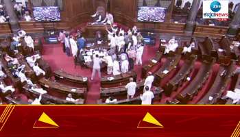 The Karnataka-Maharashtra border dispute has also been discussed in the Parliament