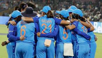 IND W vs AUS W: 170 ರನ್ ಗಳ ಹೀನಾಯ ಸೋಲುಂಡ ಭಾರತ ಮಹಿಳಾ ಪಡೆ: ಕಾಂಗಾರು ಸೇನೆಗೆ ಭರ್ಜರಿ ಗೆಲುವು