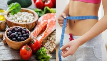 Weight Loss Tips: ವ್ಯಾಯಾಮದ ನಂತರ ಈ 5 ಆಹಾರ ಸೇವಿಸಿ, 3 ತಿಂಗಳಲ್ಲಿ ತೂಕ ಇಳಿಸಿಕೊಳ್ಳಿ 
