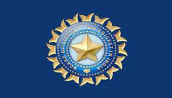 Cricketers Salary Hike: ಹೆಚ್ಚಾಗಲಿದೆ ರೋಹಿತ್-ವಿರಾಟ್ ಕೊಹ್ಲಿ ಸಂಭಾವನೆ: ಇಷ್ಟೊಂದು ಕೋಟಿ ಸ್ಯಾಲರಿ ನೀಡುತ್ತಿದೆ ಬಿಸಿಸಿಐ