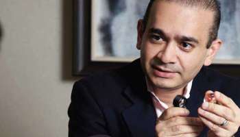 Diamond Magnate Nirav Modi: ನೀರವ್ ಮೋದಿ ಭಾರತಕ್ಕೆ ಹಸ್ತಾಂತರಿಸಲು ಲೈನ್ ಕ್ಲಿಯರ್! ಬ್ರಿಟನ್ನಲ್ಲಿದ್ದ ಕೊನೆಯ ಭರವಸೆಯೂ ನಾಶ