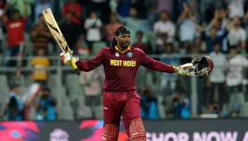 Chris Gayle in IPL: IPL-2023ರಲ್ಲಿ ಕ್ರಿಸ್ ಗೇಲ್ ಎಂಟ್ರಿ: ಹೊಸ ಅವತಾರದಲ್ಲಿ ಕಾಣಿಸಿಕೊಳ್ಳಲಿದ್ದಾರೆ ‘ಯೂನಿವರ್ಸ್ ಬಾಸ್&#039;