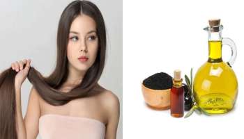 ಉದ್ದನೆಯ ಸದೃಢ ಕೇಶ ಕಾಂತಿಗೆ ಬಳಸಿ 10 ರೂಪಾಯಿ ಬೆಲೆಯ ಈ ಪದಾರ್ಥ 