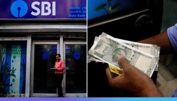 SBI ಖಾತೆದಾರರಿಗೆ ಸಿಹಿ ಸುದ್ದಿ : ಎಫ್‌ಡಿ ಬಡ್ಡಿ ದರ ಹೆಚ್ಚಿಸಿದ ಬ್ಯಾಂಕ್!