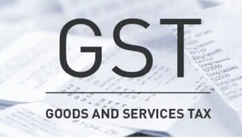 Good News: ಬೇಳೆಕಾಳು, ಆಲ್ಕೋಹಾಲ್ ಮೇಲಿನ GST ದರ ಇಳಿಕೆಗೆ ನಿರ್ಧಾರ!