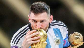 Lionel Messi: 2026 ಫಿಫಾ ವಿಶ್ವಕಪ್ ನಲ್ಲಿ ಆಡ್ತಾರಂತೆ ಮೆಸ್ಸಿ!! ಅರ್ಜೆಂಟೀನಾ ಮ್ಯಾನೆಜರ್ ಹೇಳಿದ್ದು ನಿಜವೇ?? 