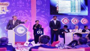 IPL 2023 Auction: IPL 2023 ಹರಾಜಿನಲ್ಲಿ ಈ 5 ಹಳೆಯ ಕ್ರಿಕೆಟಿಗರಿಗೆ ಮಣೆಹಾಕುತ್ತಾ ತಂಡ? ಇವರ ವಯಸ್ಸು ಎಷ್ಟು ಗೊತ್ತಾ?