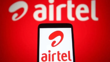 Airtel ಬಳಕೆದಾರರಿಗೆ ಸಿಹಿ ಸುದ್ದಿ : ಈ ಪ್ಲಾನ್​ನಲ್ಲಿ ಸಿಗಲಿದೆ 1 ವರ್ಷ Free ಕರೆ, ಹೈ ಸ್ಪೀಡ್ ಡೇಟಾ!