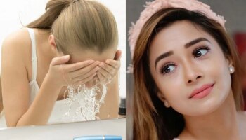 Beauty Tips: ರಾತ್ರಿ ಮಲಗುವ ಮುನ್ನ ಈ 3 ಕೆಲಸ ಮಾಡಿದ್ರೆ ನಿಮ್ಮ ಮುಖ ಟೀನಾ ದತ್ತಾರಂತೆ ಹೊಳೆಯುತ್ತೆ!