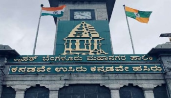 ನಕಲಿ ಭೂ ದಾಖಲೆ ಸೃಷ್ಟಿಸಿ ವಂಚನೆಗೆ ಯತ್ನ: ಬಿಬಿಎಂಪಿ ಕಚೇರಿ ಸಿಬ್ಬಂದಿ ಸಹಿತ ಐವರ ಬಂಧನ!