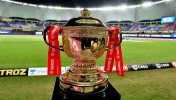 IPL 2023 Auction :8.25 ಕೋಟಿ ರೂ ಬಿಡ್ ಗೆ ಹರಾಜಾದ ಕನ್ನಡಿಗ