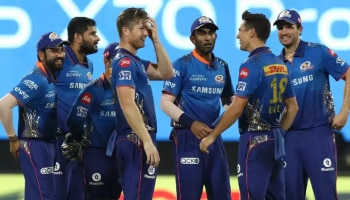 IPL Auction 2023 : ಈ ಭಯಂಕರ ಆಟಗಾರನನ್ನು 17.50 ಕೋಟಿಗೆ ಖರೀದಿಸಿದ ಮುಂಬೈ!