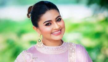 Sneha Divorce : ʼನೀನು ಪರ್ಫೆಕ್ಟ್ ಅಲ್ಲ...!ʼ ಕೊನೆಗೂ ಗಂಡನ ಕುರಿತು ಸತ್ಯ ಬಿಚ್ಚಿಟ್ಟ ನಟಿ ಸ್ನೇಹಾ..!