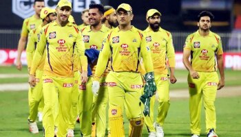 IPL Auction 2023 : ವಿಶ್ವದ ಅತ್ಯಂತ ಅಪಾಯಕಾರಿ ಆಟಗಾರನನ್ನ ಖರೀದಿಸಿದ ಧೋನಿ ಟೀಂ!