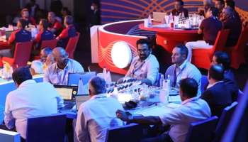 IPL 2023 Mini Auction: ಯಾವುದೇ IPL ತಂಡಕ್ಕೂ ಬೇಡವಾದ ಭಾರತದ ಈ ಸ್ಟಾರ್ ಆಟಗಾರ: ಮುಂದೇನು? 