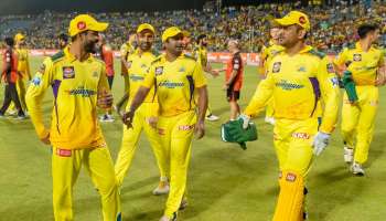 IPL Auction 2023: CSK ಸೇರಿದ ವಿಶ್ವದ ಅತ್ಯಂತ ಅಪಾಯಕಾರಿ ‘ತ್ರಿಮೂರ್ತಿ’ಗಳು: ಇತರ ತಂಡಗಳಲ್ಲಿ ನಡುಕ ಶುರು