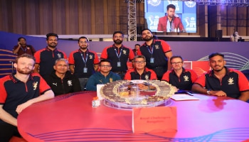 IPL Mini Auction 2023: ಅತಿಹೆಚ್ಚು ಮೊತ್ತಕ್ಕೆ ಮಾರಾಟವಾದ ಟಾಪ್ 10 ಆಟಗಾರರು ಇವರೇ ನೋಡಿ