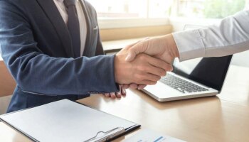 PF ಖಾತೆದಾರರಿಗೆ ಮಹತ್ವದ ಸೌಕರ್ಯ ಒದಗಿಸಿದ ಸರ್ಕಾರ, ಈ ರೀತಿ ಲಾಭ ಪಡೆಯಿರಿ