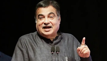 Nitin Gadkari: ವಾಹನ ಪ್ರಿಯರಿಗೆ ಬಂಬಾಟ್ ಮಾಹಿತಿ ನೀಡಿದ ಕೇಂದ್ರ ಹೆದ್ದಾರಿ ಸಚಿವ ನಿತೀನ್ ಗಡ್ಕರಿ