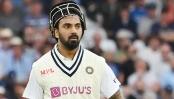 KL Rahul : &#039;ಈಗ ಟೀಂ ಇಂಡಿಯಾದಿಂದ ಕೆಎಲ್ ರಾಹುಲ್ ಹೊರಗಿಡಿ&#039;