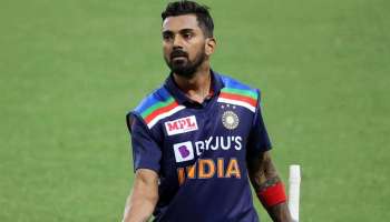 KL Rahul: ರಾಹುಲ್ ಸ್ಥಾನ ಕಸಿದುಕೊಳ್ತಾರಾ ಈ ಆಟಗಾರ? ಆಸೀಸ್ ದಿಗ್ಗಜ ಬಿಚ್ಚಿಟ್ಟ ರಹಸ್ಯವೇನು?