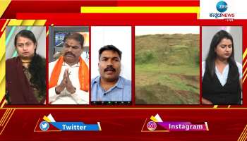 Kalasa Banduri project has enough conditions in the DPR?