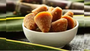 Jaggery Benefits : ಚಳಿಗಾಲದಲ್ಲಿ ತಪ್ಪದೆ ಸೇವಿಸಿ ಬೆಲ್ಲ, ಆರೋಗ್ಯಕ್ಕಿದೆ ಈ ಪ್ರಯೋಜನಗಳು!