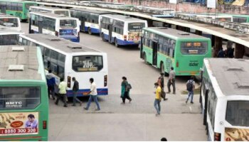 BMTC Bus: ಇನ್ಮುಂದೆ ಚಿಕ್ಕಬಳ್ಳಾಪುರಕ್ಕೂ ಬಿಎಂಟಿಸಿ ಬಸ್ ಸಂಚಾರ