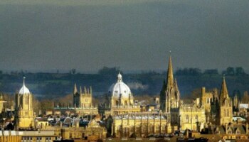 ಇನ್ಮುಂದೆ ಆಕ್ಸ್ ಫರ್ಡ್,ಸ್ಟ್ಯಾನ್ ಫೋರ್ಡ್ ವಿವಿ ಕ್ಯಾಂಪಸ್ ಭಾರತದಲ್ಲಿ..! ಇಲ್ಲಿದೆ ಬಿಗ್ ಅಪ್ಡೇಟ್