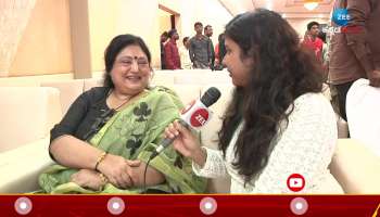  Devarajs wife speaks about Vairam Film