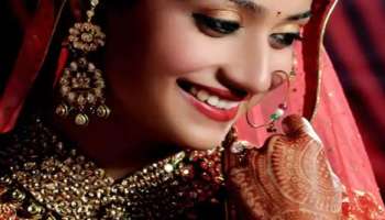 Lucky Girls for Husband: ಈ ರೀತಿಯ ಹೆಂಡತಿಯರು ಗಂಡನ ಪಾಲಿಗೆ ಅದೃಷ್ಟವಂತರು! 