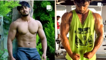 SHOCKING!: ನೇಣು ಬಿಗಿದ ಸ್ಥಿತಿಯಲ್ಲಿ ಬಾಡಿಬಿಲ್ಡರ್ ಶವ ಪತ್ತೆ..!