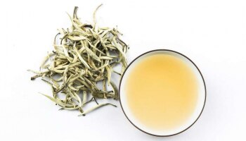 Camellia Sinensis Benefits: ನೀವು ಎಂದಾದರು ಕ್ಯಾಮಲಿಯಾ ಸೈನೆನ್ಸಿಸ್ ಟೀ ಟ್ರೈ ಮಾಡಿದ್ದೀರಾ?