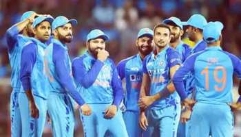 IND vs SL: ಟೀಂ ಇಂಡಿಯಾಗೆ ಮಾರಕವಾಗಬಹುದು ಲಂಕಾದ ಈ ಆಟಗಾರ! ಟ್ರೋಫಿ ಕನಸಿಗೂ ಮುಳ್ಳಾಗಬಹುದು ಎಚ್ಚರ