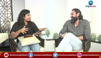 vinay bidappa shared his experience in kantara movie