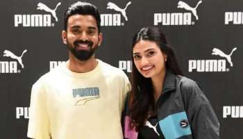 ಈ ದಿನಾಂಕದಂದು Athiya Shetty-KL Rahul ಮದುವೆ: ಈ ಮಂಟಪದಲ್ಲಿ ಸಪ್ತಪದಿ ತುಳಿಯಲಿದ್ದಾರೆ ಸ್ಟಾರ್ ಜೋಡಿ