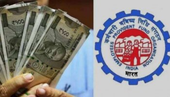 PF ಖಾತೆದಾರರ ಗಮನಕ್ಕೆ : UAN ಜೊತೆ ಆಧಾರ್ ಲಿಂಕ್ ಹೀಗೆ ಮಾಡಿ, ಇಲ್ಲಿದೆ ನೋಡಿ