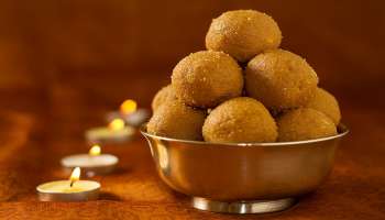 Benefits of Laddoos: ಈ ಲಡ್ಡುಗಳನ್ನು ಚಳಿಗಾಲದಲ್ಲಿ ತಿಂದರೆ ರಕ್ತದೊತ್ತಡ ಸಂಪೂರ್ಣವಾಗಿ ನಿಯಂತ್ರಣಕ್ಕೆ ಬರುತ್ತದೆ…!! 